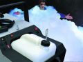 EUROLITE FOAM 3000 Double foam machine